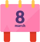 Color Palettes - Hotpink and Crimson Color Scheme Color Palettes - Hotpink and Crimson Color Scheme