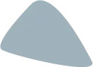 Color Palettes - Darkgray Color Scheme Color Palettes - Darkgray Color Scheme
