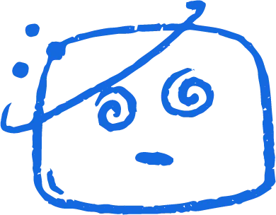 Color Palettes - Royalblue Color Scheme