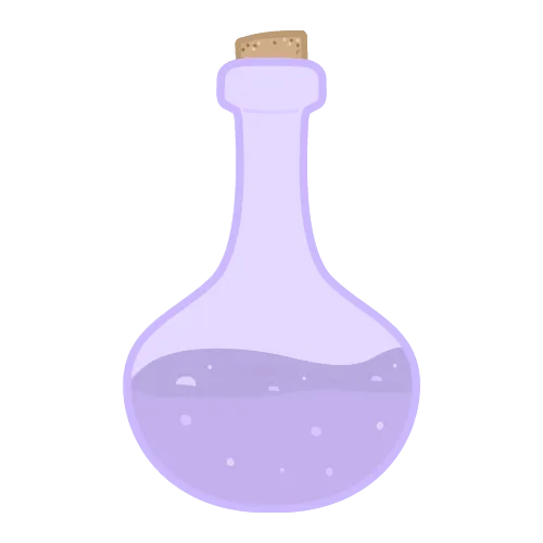 Color Palettes - Lavender and Tan Color Scheme Color Palettes - Lavender and Tan Color Scheme