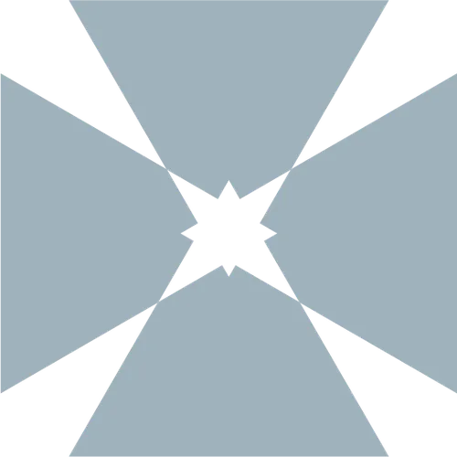 Color Palettes - Darkgray Color Scheme Color Palettes - Darkgray Color Scheme