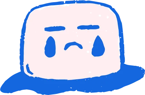 Color Palettes - Lavenderblush and Royalblue Color Scheme