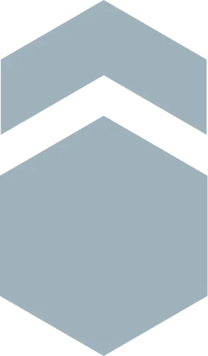 Color Palettes - Darkgray Color Scheme Color Palettes - Darkgray Color Scheme