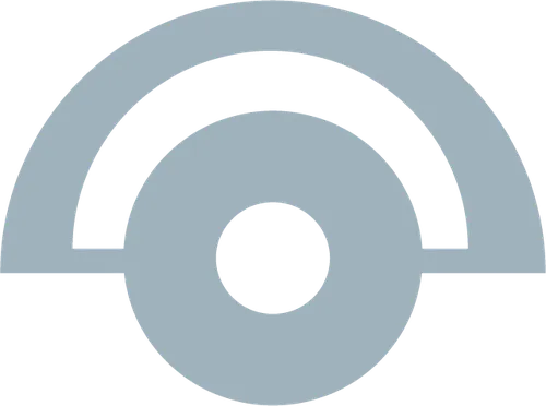 Color Palettes - Darkgray Color Scheme Color Palettes - Darkgray Color Scheme