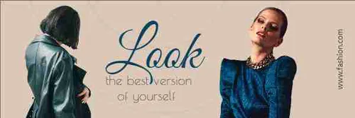 Color Palettes - Silver and Black Color Scheme Color Palettes - Silver and Black Color Scheme