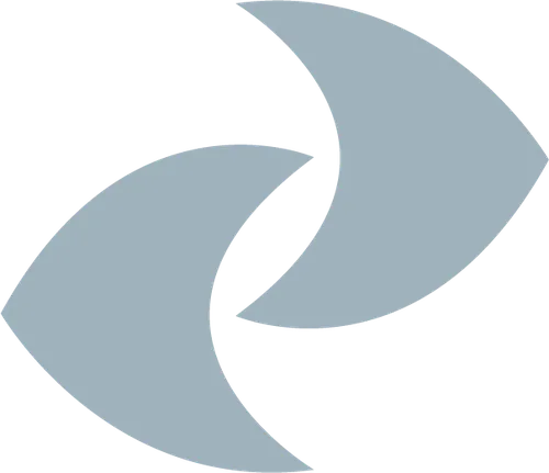 Color Palettes - Darkgray Color Scheme Color Palettes - Darkgray Color Scheme