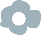 Color Palettes - Darkgray Color Scheme Color Palettes - Darkgray Color Scheme