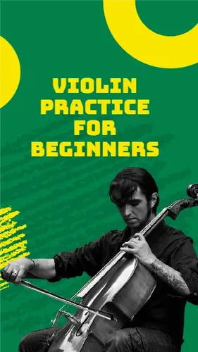 Color Palettes - Seagreen and Black Color Scheme