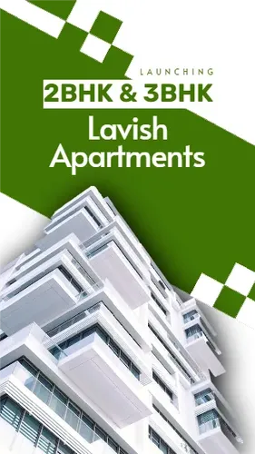 Color Palettes - White and Forestgreen Color Scheme