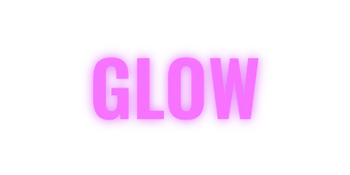 Color Palettes - Violet and Magenta Color Scheme Color Palettes - Violet and Magenta Color Scheme