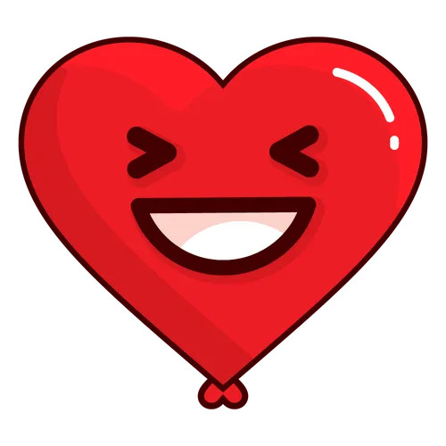 Color Palettes - Crimson and Maroon Color Scheme