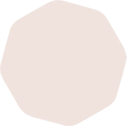 Color Palettes - Antiquewhite Color Scheme Color Palettes - Antiquewhite Color Scheme