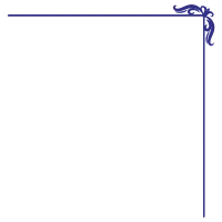 Color Palettes - Darkslateblue Color Scheme