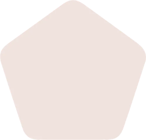 Color Palettes - Antiquewhite Color Scheme Color Palettes - Antiquewhite Color Scheme
