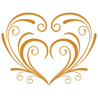 Color Palettes - Peru Color Scheme Color Palettes - Peru Color Scheme