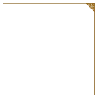 Color Palettes - Sienna Color Scheme Color Palettes - Sienna Color Scheme