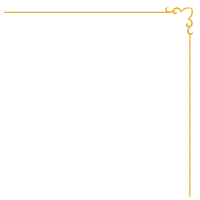 Color Palettes - Goldenrod Color Scheme Color Palettes - Goldenrod Color Scheme