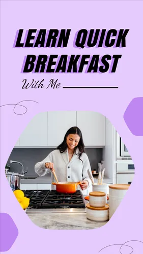 Color Palettes - Lavender and Black Color Scheme Color Palettes - Lavender and Black Color Scheme