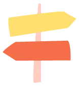 Color Palettes - Tomato and Khaki Color Scheme Color Palettes - Tomato and Khaki Color Scheme