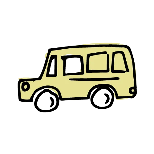 Color Palettes - Khaki and Black Color Scheme