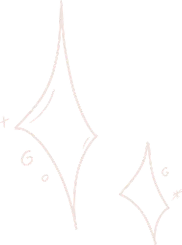 Color Palettes - Antiquewhite Color Scheme Color Palettes - Antiquewhite Color Scheme