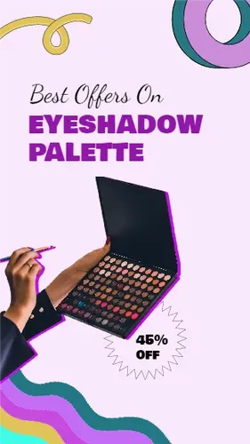 Color Palettes - Lavenderblush and Black Color Scheme Color Palettes - Lavenderblush and Black Color Scheme