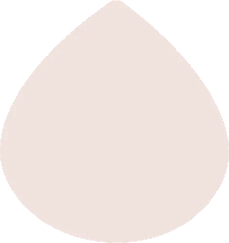 Color Palettes - Antiquewhite Color Scheme Color Palettes - Antiquewhite Color Scheme