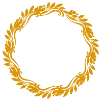 Color Palettes - Goldenrod Color Scheme Color Palettes - Goldenrod Color Scheme