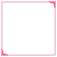 Color Palettes - Crimson Color Scheme