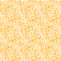 Color Palettes - Orange Color Scheme Color Palettes - Orange Color Scheme