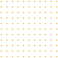Color Palettes - Orange Color Scheme Color Palettes - Orange Color Scheme