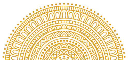 Color Palettes - Goldenrod Color Scheme