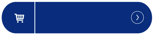 Color Palettes - Midnightblue and White Color Scheme Color Palettes - Midnightblue and White Color Scheme