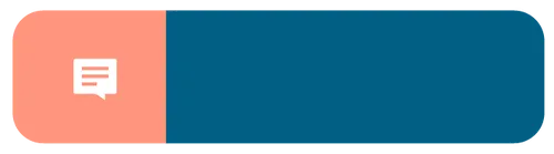 Color Palettes - Teal and Lightsalmon Color Scheme Color Palettes - Teal and Lightsalmon Color Scheme
