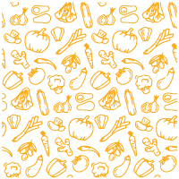 Color Palettes - Orange Color Scheme Color Palettes - Orange Color Scheme