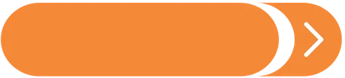 Color Palettes - Coral and White Color Scheme Color Palettes - Coral and White Color Scheme