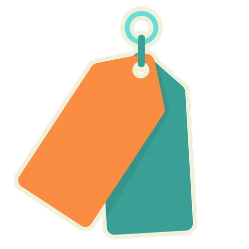 Color Palettes - Coral and Lightseagreen Color Scheme Color Palettes - Coral and Lightseagreen Color Scheme