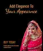 Color Palettes - Black and Dimgray Color Scheme Color Palettes - Black and Dimgray Color Scheme