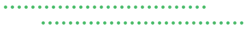 Color Palettes - Mediumseagreen Color Scheme Color Palettes - Mediumseagreen Color Scheme