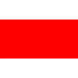 Color Palettes - Red Color Scheme