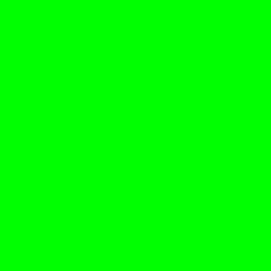 Color Palettes - Lime Color Scheme Color Palettes - Lime Color Scheme