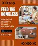 Color Palettes - Saddlebrown and Cornsilk Color Scheme