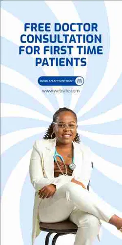 Color Palettes - Lavender and Darkgray Color Scheme Color Palettes - Lavender and Darkgray Color Scheme