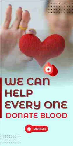 Color Palettes - Lightcyan and Darkgray Color Scheme