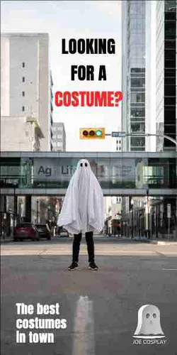 Color Palettes - Dimgray and Whitesmoke Color Scheme