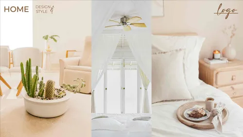 Color Palettes - Gainsboro and Gray Color Scheme Color Palettes - Gainsboro and Gray Color Scheme