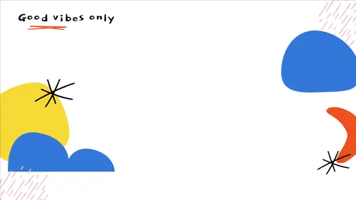 Color Palettes - White and Royalblue Color Scheme Color Palettes - White and Royalblue Color Scheme