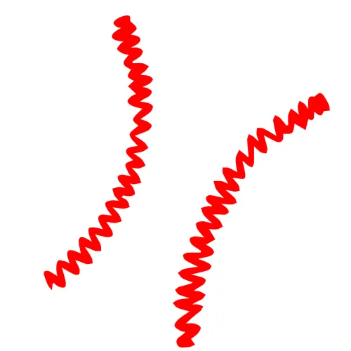 Color Palettes - White and Red Color Scheme Color Palettes - White and Red Color Scheme