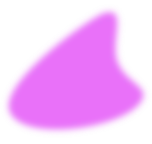 Color Palettes - Violet and Magenta Color Scheme Color Palettes - Violet and Magenta Color Scheme