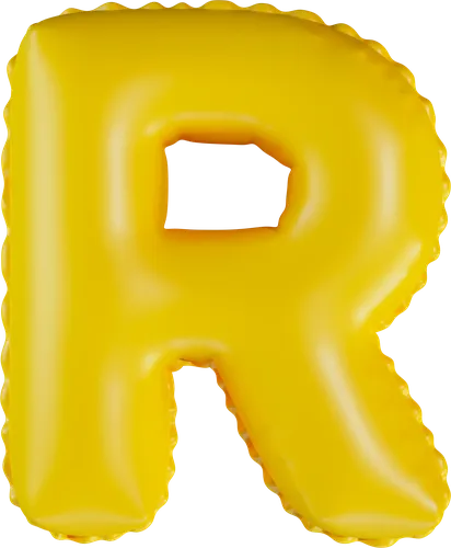 Color Palettes - Gold and Khaki Color Scheme